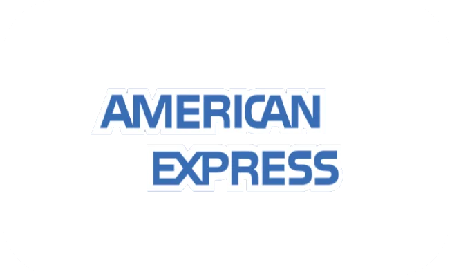 American Express