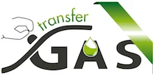 Transfergas