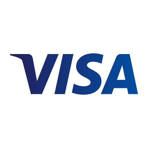 Visa