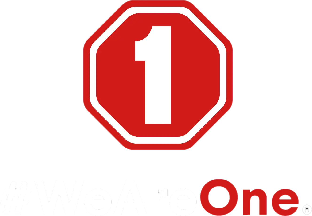 One México